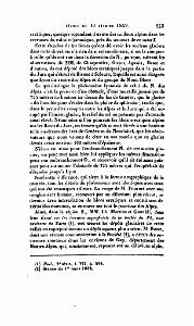 BULLETIN DE LA SOCIETE GEOLOGIQUE DE FRANCE 1852_000286